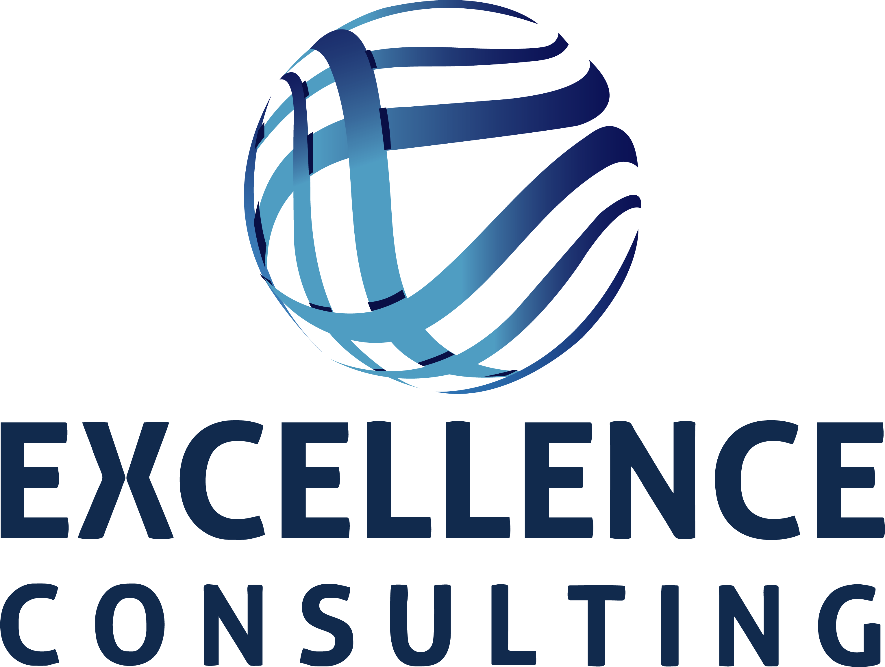 Excellence Consulting