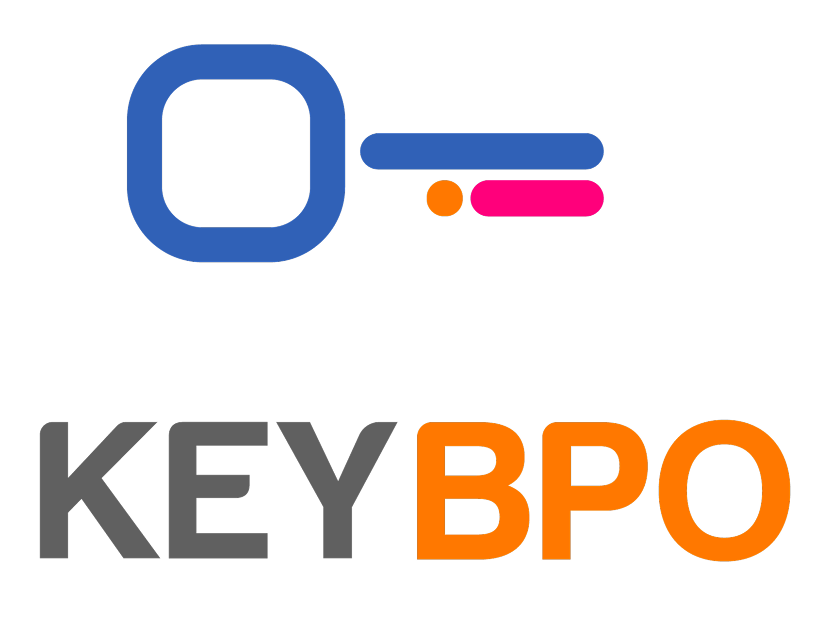 Solución nearshoring KEYSHORING
